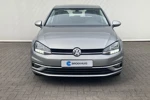 Volkswagen Golf 1.0 TSI 115pk 5D | Airco | Pdc V&A | Cruise | Navi |