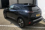 Peugeot 2008 1.2 PureTech 130 GT