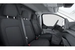 Ford Transit Custom 300 2.0 136 pk Automaat TDCI L2H1 Trend | € 2.000,-Voorraad Voordeel