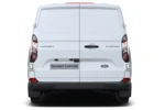 Ford Transit Custom 300 2.0 136 pk Automaat TDCI L2H1 Trend | € 2.000,-Voorraad Voordeel