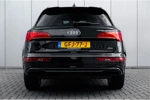 Audi Q5 55 TFSI e S edition | PANORAMADAK | TREKHAAK | STOELVERWARMING | NAVIGATIE