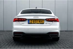 Audi A5 Sportback 35 TFSI Pro Line 19" Audi sport velgen | Apple CarPlay & Android Auto | Privacy glas | PDC voor + achter