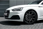 Audi A5 Sportback 35 TFSI Pro Line 19" Audi sport velgen | Apple CarPlay & Android Auto | Privacy glas | PDC voor + achter