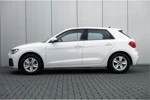 Audi A1 Sportback 25 TFSI Pro Line