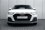 Audi A1 Sportback 25 TFSI Pro Line