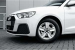 Audi A1 Sportback 25 TFSI Pro Line