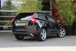 Volvo XC60 2.4 D4 AWD R-Design | Adaptive Cruise | BLIS | Standkachel | Camera | Schuifdak | Keyless