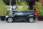 Volvo XC60 2.4 D4 AWD R-Design | Adaptive Cruise | BLIS | Standkachel | Camera | Schuifdak | Keyless