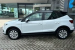 SEAT Arona 1.0 TSI 115 pk Style Business Intense 7-DSG | Achteruitrijcamera | Cruise control adaptief | Navigatie |