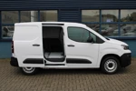 Peugeot Partner 1.5 BlueHDi 100 S&S L1