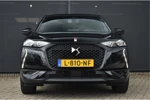 DS DS 3 Crossback 1.2 PureTech Performance Line | Navigatie by App | Achteruitrijcamera | Climate Control | Keyless | Parkeersensoren |