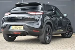 DS DS 3 Crossback 1.2 PureTech Performance Line | Navigatie by App | Achteruitrijcamera | Climate Control | Keyless | Parkeersensoren |