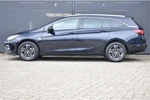 Opel Astra Sports Tourer 1.0 Turbo 120 Jaar Edition+ | 1e Eigenaar | Navigatie | Climate Control | Dealeronderhouden | Parkeersensoren v/a