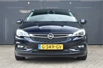 Opel Astra Sports Tourer 1.0 Turbo 120 Jaar Edition+ | 1e Eigenaar | Navigatie | Climate Control | Dealeronderhouden | Parkeersensoren v/a