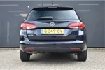 Opel Astra Sports Tourer 1.0 Turbo 120 Jaar Edition+ | 1e Eigenaar | Navigatie | Climate Control | Dealeronderhouden | Parkeersensoren v/a