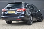 Opel Astra Sports Tourer 1.0 Turbo 120 Jaar Edition+ | 1e Eigenaar | Navigatie | Climate Control | Dealeronderhouden | Parkeersensoren v/a