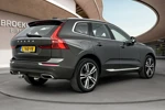 Volvo XC60 T8 Inscription | HUD | BLIS | Trekhaak | 360 camera + PDC | H&K Audio