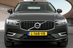 Volvo XC60 T8 Inscription | HUD | BLIS | Trekhaak | 360 camera + PDC | H&K Audio