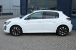 Peugeot 208 1.2 PureTech 100 Allure