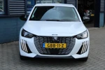 Peugeot 208 1.2 PureTech 100 Allure