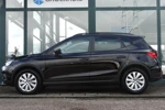 SEAT Arona 1.0 TSI 110 PK DSG Style Business Connect | Navigatie | Stoelverwarming voor | Cruise control | Climate Control