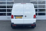 Volkswagen Transporter 150 DSG | Standkachel | Navi By App | Trekhaak