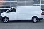 Volkswagen Transporter 150 DSG | Standkachel | Navi By App | Trekhaak