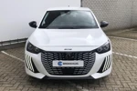 Peugeot 208 1.2 PureTech 100 Allure