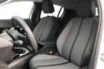 Peugeot 208 1.2 PureTech 100 Allure