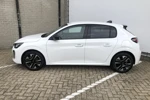 Peugeot 208 1.2 PureTech 100 Allure