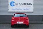 SEAT Ibiza 1.0 EcoTSI 95 5MT Style