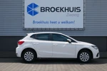 SEAT Ibiza 1.0 EcoTSI 95 5MT Style