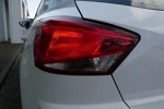 SEAT Ibiza 1.0 EcoTSI 95 5MT Style