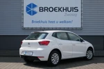 SEAT Ibiza 1.0 EcoTSI 95 5MT Style