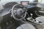 Peugeot 208 1.2 PureTech 100 Allure