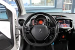 Peugeot 108 1.0 e-VTi Allure