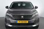 Peugeot 5008 1.2 PureTech Allure | Automaat | Navi | Apple Carplay/Android Auto | Cruise control |