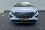 Hyundai Tucson 1.6 T-GDI PHEV 265pk Comfort Smart Automaat | Climata | Camera | Carplay | Keyless | Trekhaak | Navigatie | Full - Led | Elek. K