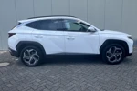 Hyundai Tucson 1.6 T-GDI PHEV 265pk Comfort Smart Automaat | Climata | Camera | Carplay | Keyless | Trekhaak | Navigatie | Full - Led | Elek. K