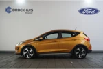 Ford Fiesta 1.0 EcoBoost Active First Edition | Adaptive Cruise | Keyless | Clima | Navi |