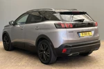 Peugeot 3008 1.6 HYbrid 225PK GT Pack Business | Elek. Achterklep | Camera Voor + Achter |