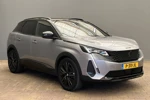 Peugeot 3008 1.6 HYbrid 225PK GT Pack Business | Elek. Achterklep | Camera Voor + Achter |