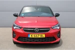 Opel Corsa 1.2 GS Line