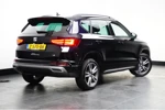 SEAT Ateca 1.5 TSI 150PK DSG-7 FR Business Intense | TREKHAAK | NAVIGATIE | ELEKTR. A. KLEP