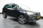 SEAT Ateca 1.5 TSI 150PK DSG-7 FR Business Intense | TREKHAAK | NAVIGATIE | ELEKTR. A. KLEP