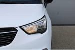 Opel Crossland 1.2 120 Jaar Edition | LAGE KM STAND! | Camera | PDC | Apple Carplay/Android Auto | Trekhaak | |