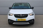 Opel Crossland 1.2 120 Jaar Edition | LAGE KM STAND! | Camera | PDC | Apple Carplay/Android Auto | Trekhaak | |