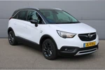 Opel Crossland 1.2 120 Jaar Edition | LAGE KM STAND! | Camera | PDC | Apple Carplay/Android Auto | Trekhaak | |