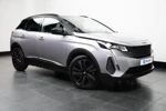 Peugeot 3008 1.6 PHEV HYbrid 225pk GT