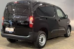 Citroën Berlingo 1.5 BlueHDi 100 S&S 650 L1 | € 2.645,- Voorraad Voordeel